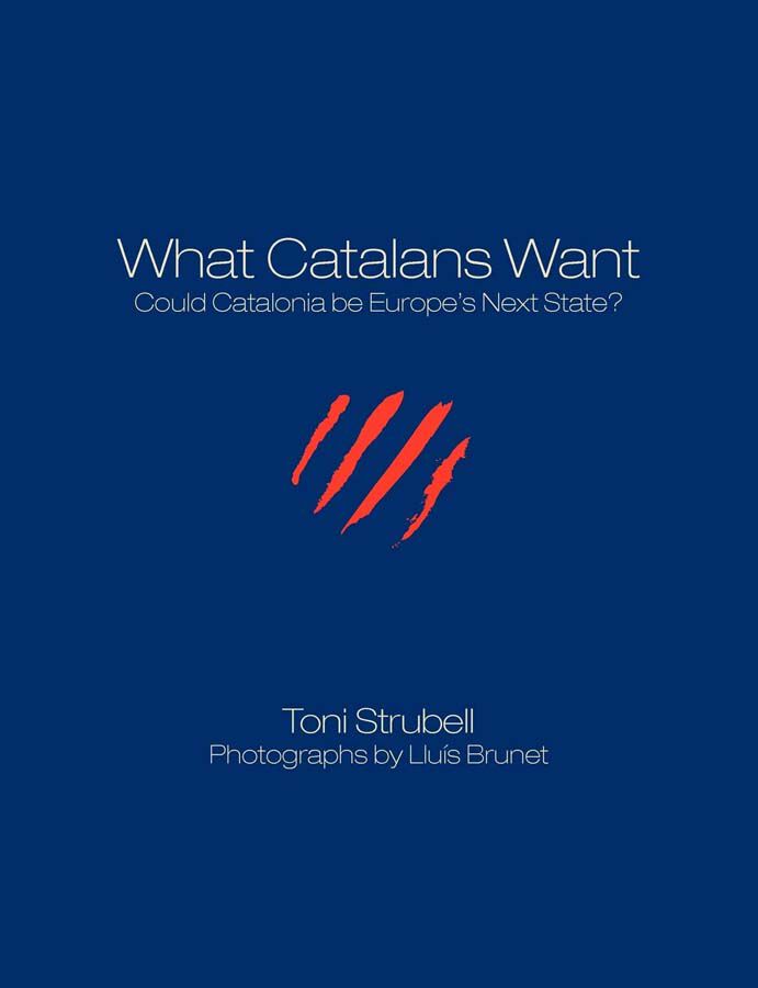 What catalans want
