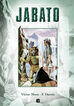 Súper Jabato 18: Los vikingos de Sigaar, Forajidos del desierto, La isla de Fungio, Siniestra amenaza Súper Jabato 18: Los vikingos de Sigaar, Forajidos del desierto, La isla de Fungio, Siniestra amenaza