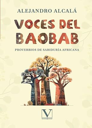 Voces del baobab