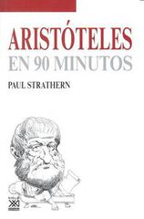 Aristóteles en 90 minutos Aristóteles en 90 minutos