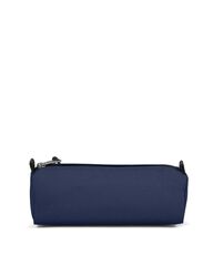 Estoig Eastpak Benchmark Single Nighttime Navy
