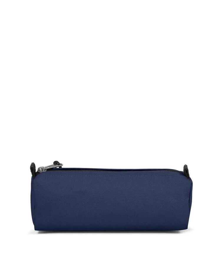 Estoig Eastpak Benchmark Single Nighttime Navy
