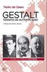 Gestalt, terapia de autenticidad Gestalt, terapia de autenticidad