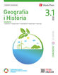 GEOGRAFIA I HISTORIA 3 (3.1-3.2) VALENCIA (CEX)