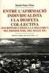 Entre l'afirmació individualista i la desfeta col·lectiva (escriptors i idees a la Mallorca del primer terç del segle XX)