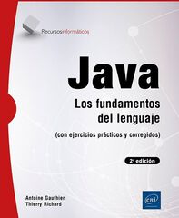 Los fundamentos del lenguaje (con ejercicios pr&aacute;cticos corregidos ) (2&ordf; edici&oacute;n)