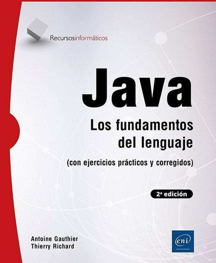 Los fundamentos del lenguaje (con ejercicios pr&aacute;cticos corregidos ) (2&ordf; edici&oacute;n)