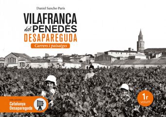 Vilafranca desapareguda 22 Vilafranca desapareguda 22