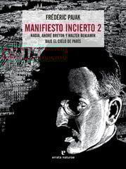 Manifiesto incierto 2 Manifiesto incierto 2