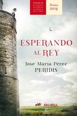 Esperando al Rey Esperando al Rey