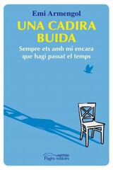 Una cadira buida Una cadira buida