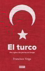 El turco El turco