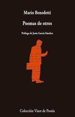 Poemas De Otros Poemas De Otros