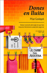 Dones en lluita Dones en lluita