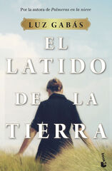 El latido de la tierra El latido de la tierra