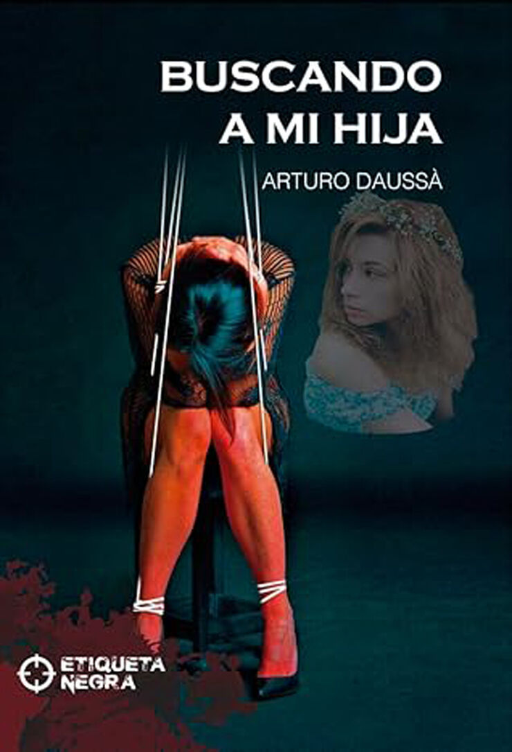 Buscando a mi hija