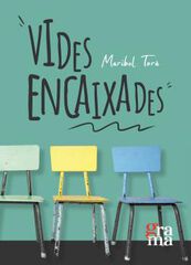 Vides encaixades Vides encaixades