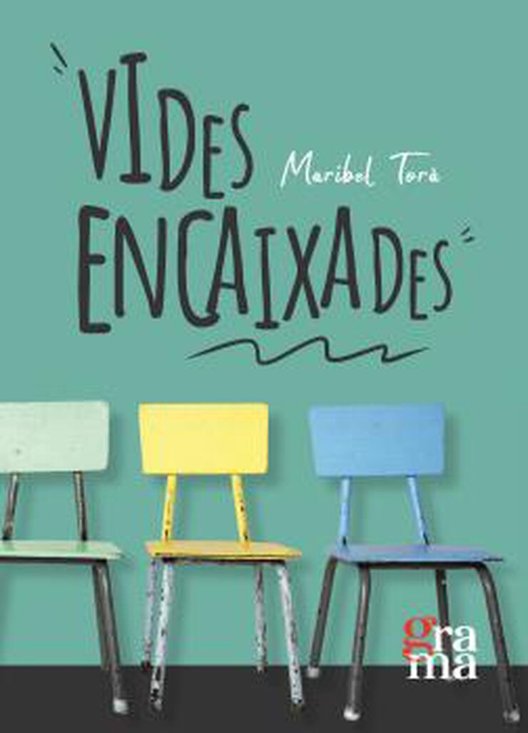 Vides encaixades