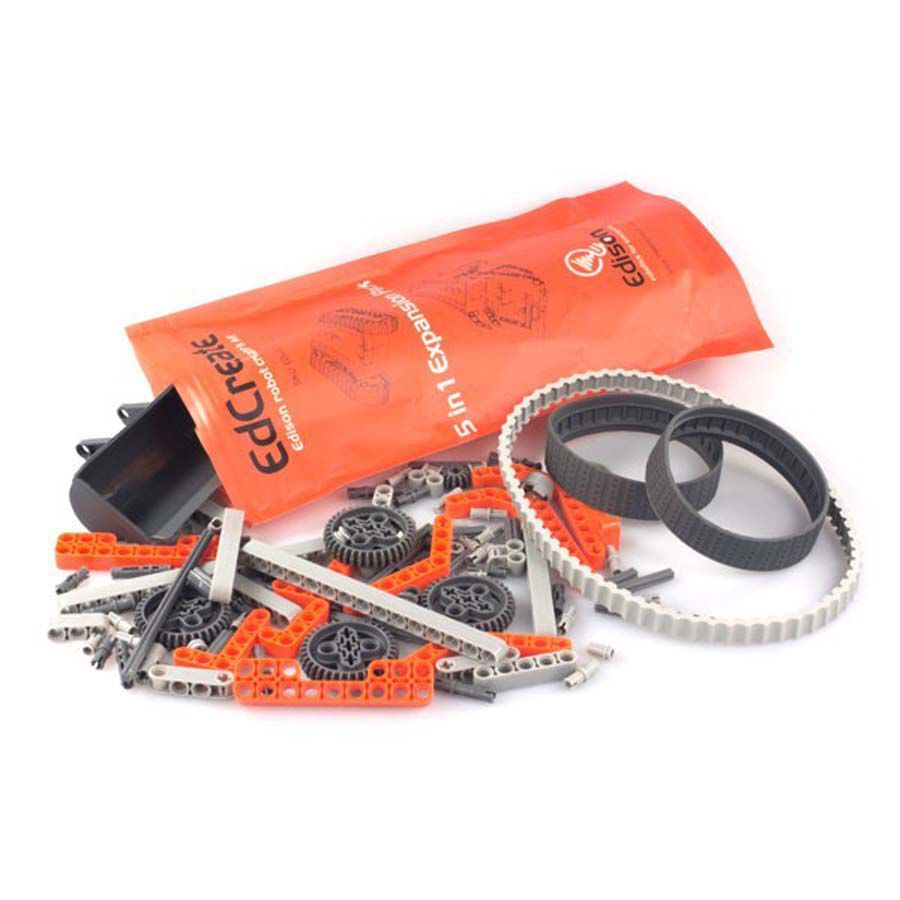 Edison EdCreate Kit d'expansi&oacute;