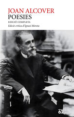 Poesies Joan Alcover Poesies Joan Alcover