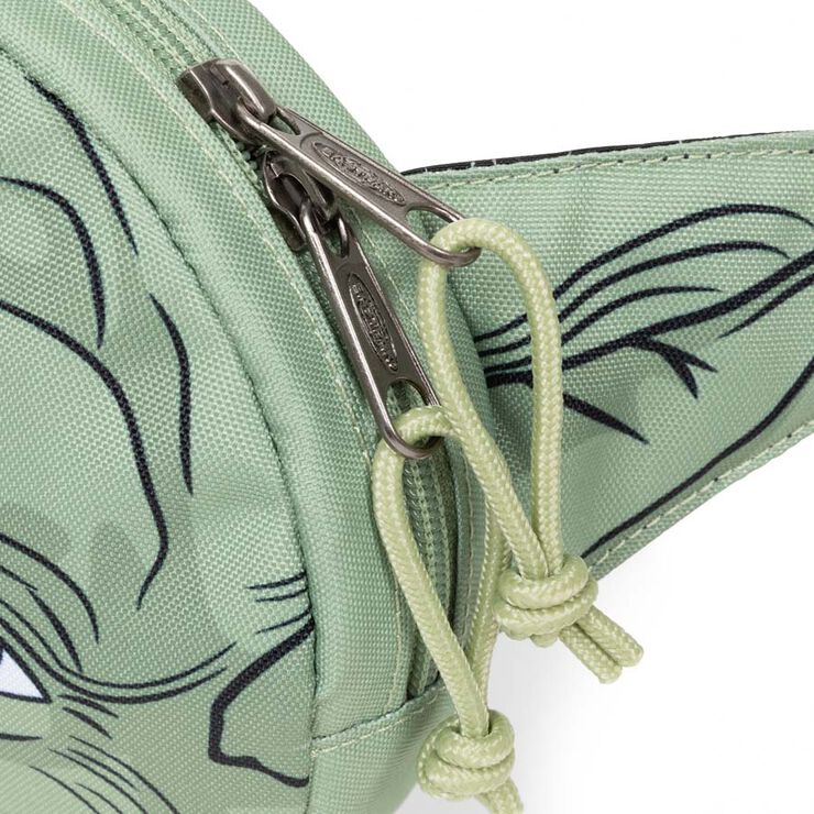 Bandolera Eastpak Star Wars Yoda