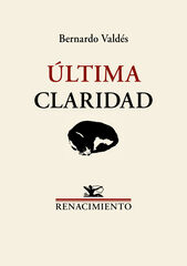 Última claridad