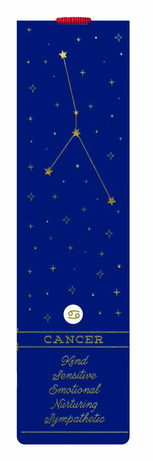 Marcap&aacute;ginas Legami C&aacute;ncer