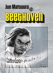 Beethoven Beethoven
