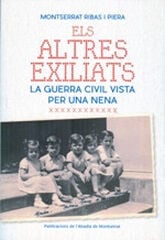 Els altres exiliats Els altres exiliats