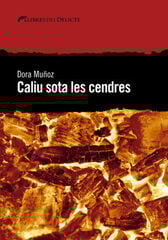 Caliu sota les cendres Caliu sota les cendres