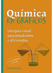 Química en gráficos Química en gráficos
