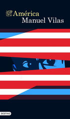 América América