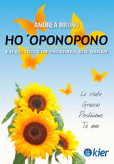 Ho'oponopono Ho'oponopono