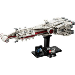 LEGO® Star Wars TM Tantive IV™ 75376
