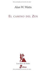 El camino del zen El camino del zen