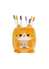 Gobelet Peluix Kawaii Gamer