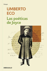 Las poéticas de Joyce Las poéticas de Joyce