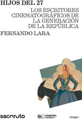 Hijos del 27
