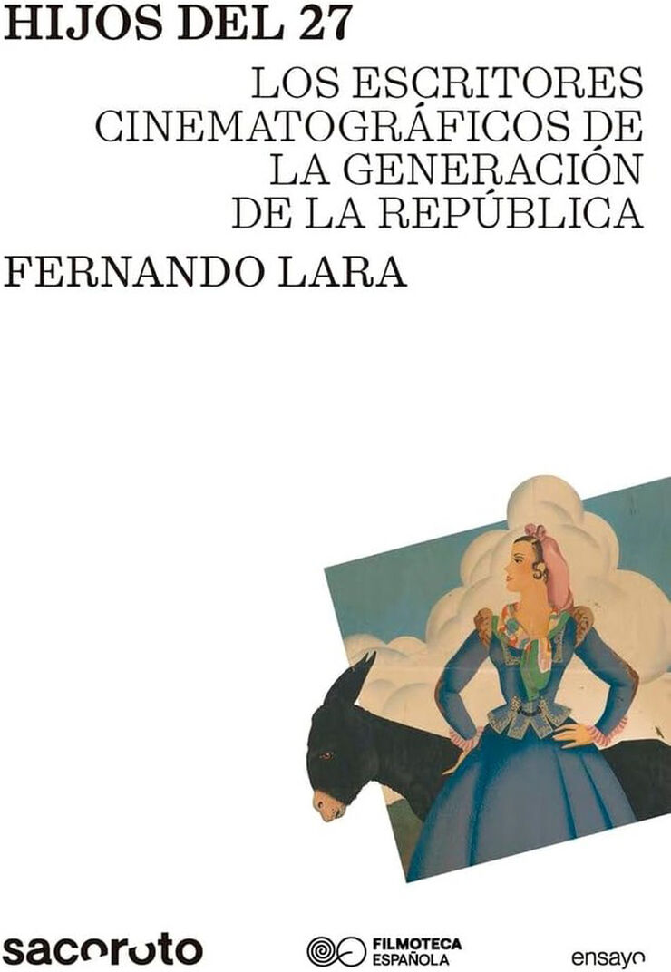Hijos del 27