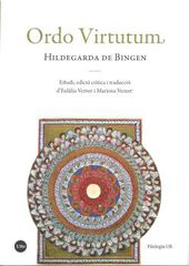 Ordo Virtutum Ordo Virtutum