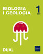 Biologia I Geologia 1 Inicia