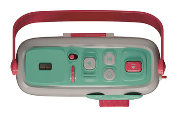 Projector Disney Contacontes