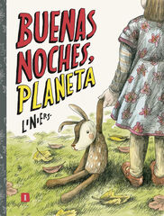 Buenas noches, Planeta Buenas noches, Planeta