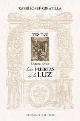 Las puertas de la luz Las puertas de la luz