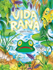 Vida rana Vida rana