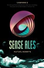 Sense ales