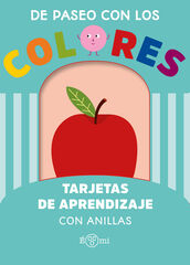 Colores