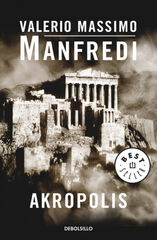 Akropolis Akropolis