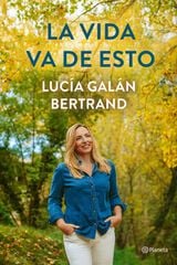 La vida va de esto La vida va de esto