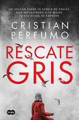 Rescate gris Rescate gris
